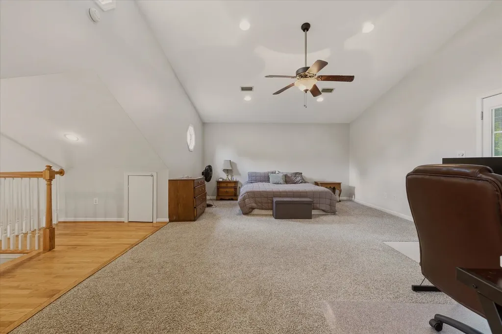 214 Cullum Avenue Dickson TN 37055