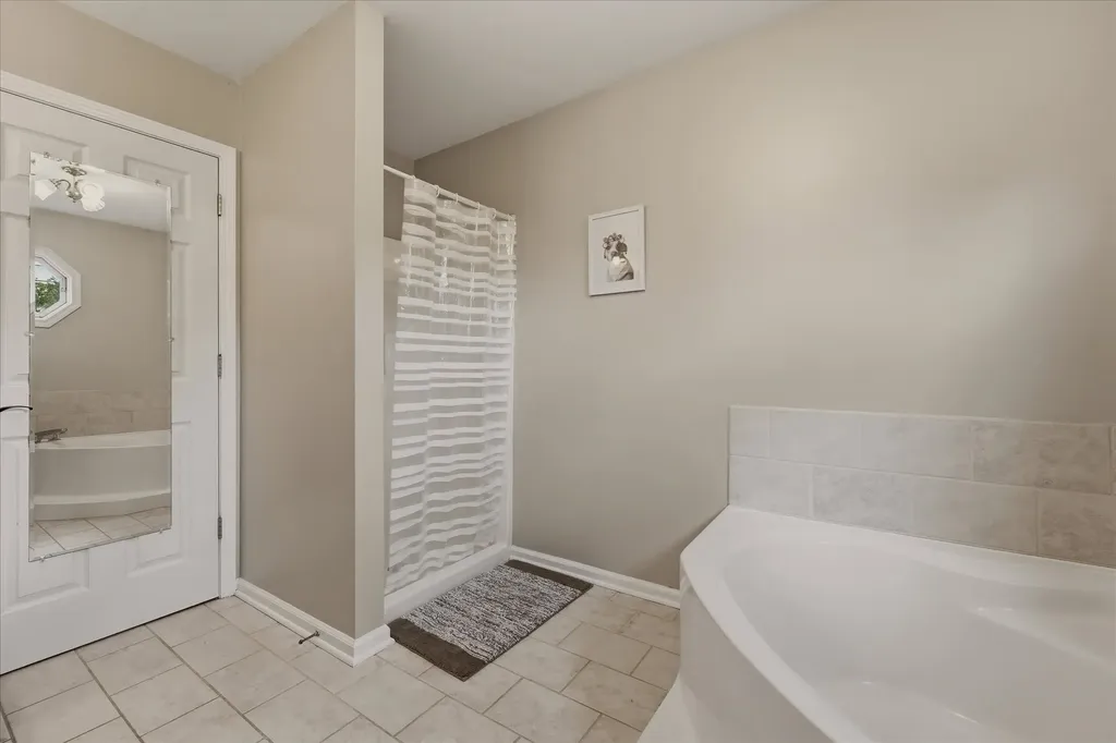 214 Cullum Avenue Dickson TN 37055