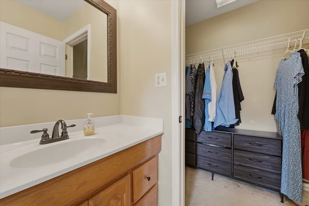214 Cullum Avenue Dickson TN 37055