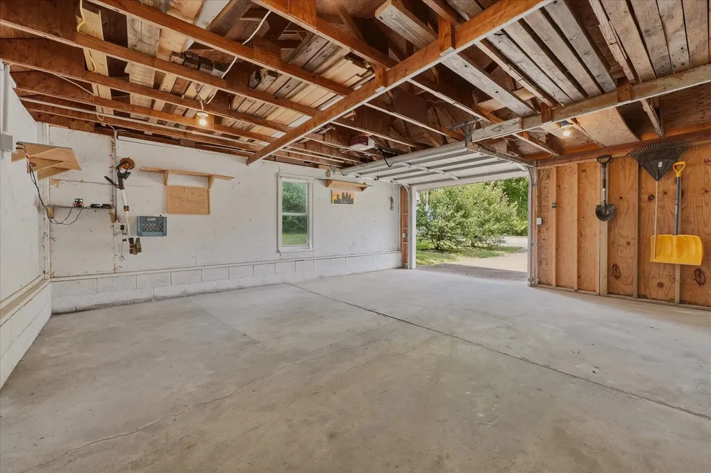 214 Cullum Avenue Dickson TN 37055