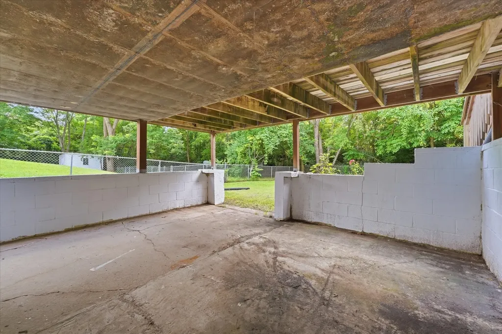 214 Cullum Avenue Dickson TN 37055