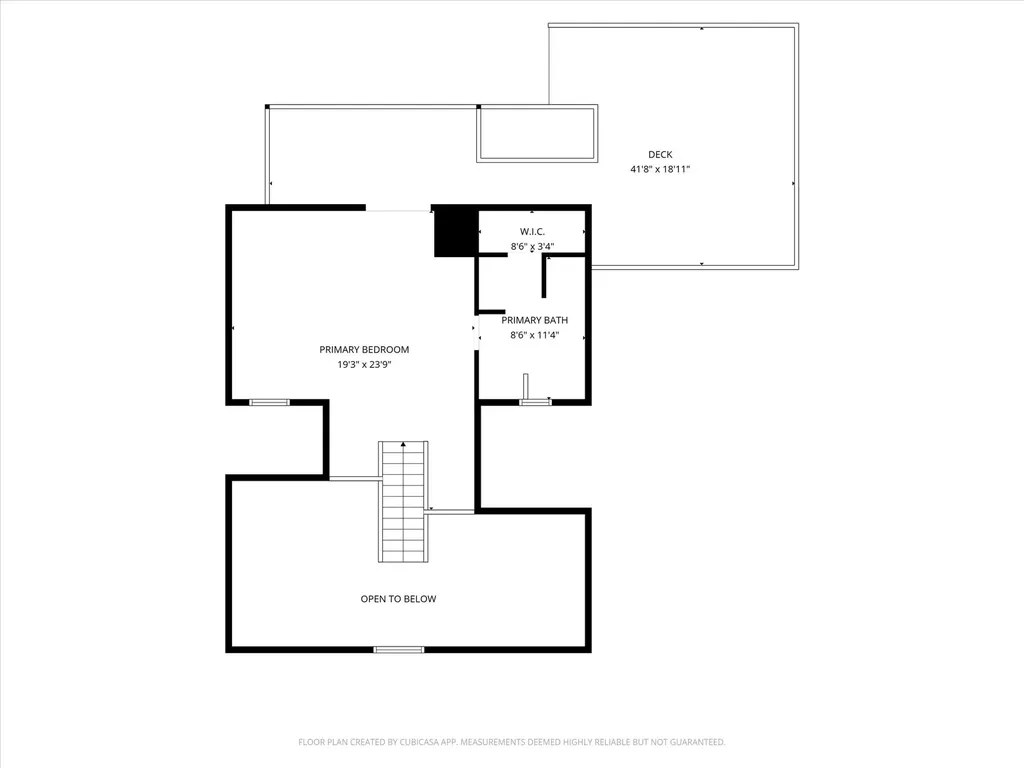 214 Cullum Avenue Dickson TN 37055