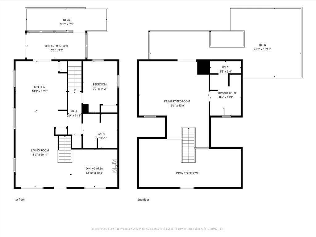 214 Cullum Avenue Dickson TN 37055