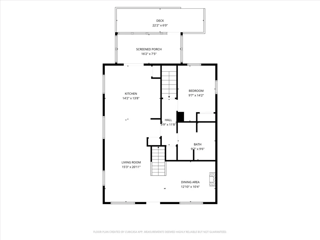 214 Cullum Avenue Dickson TN 37055