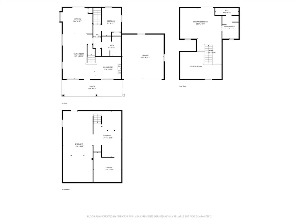 214 Cullum Avenue Dickson TN 37055