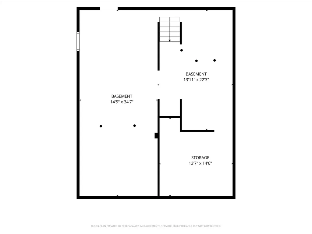 214 Cullum Avenue Dickson TN 37055