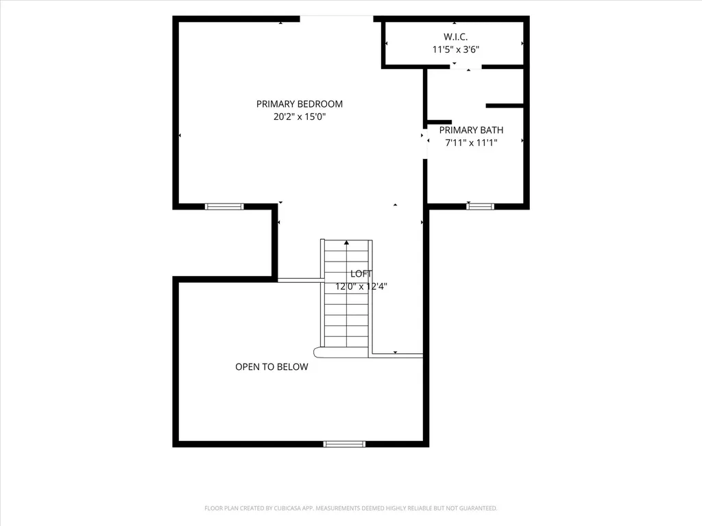 214 Cullum Avenue Dickson TN 37055