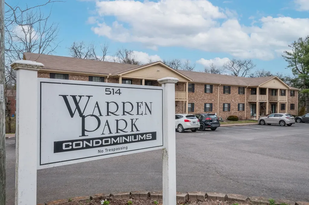 514 Petway Street Franklin TN 37064