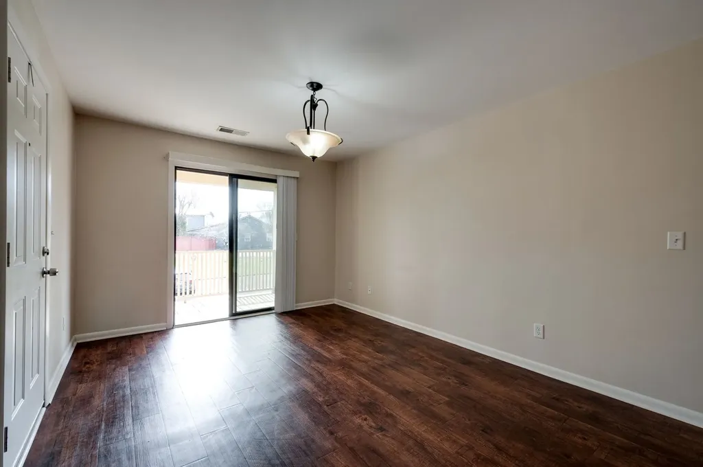 514 Petway Street Franklin TN 37064