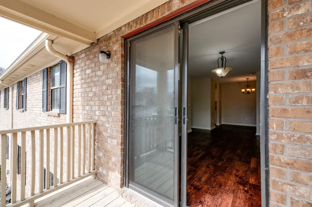 514 Petway Street Franklin TN 37064