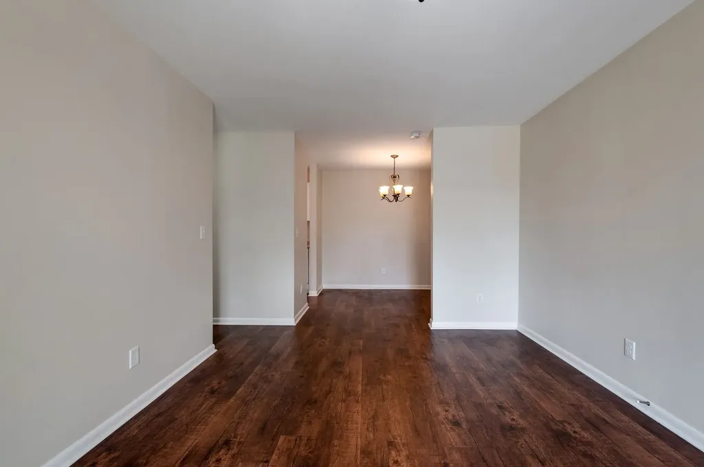 514 Petway Street Franklin TN 37064