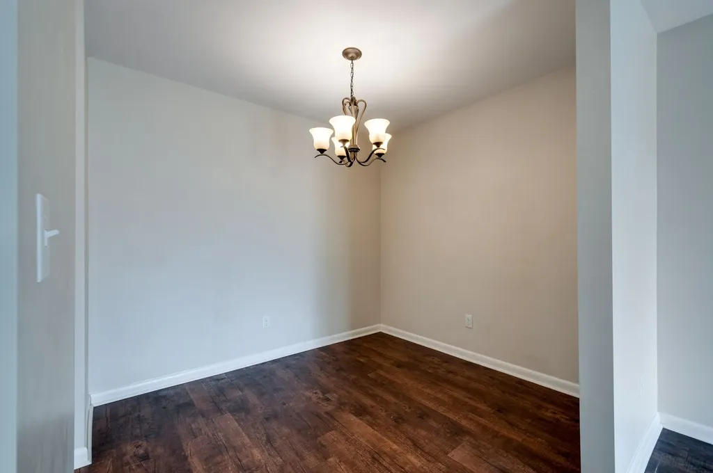 514 Petway Street Franklin TN 37064