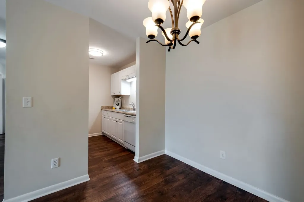 514 Petway Street Franklin TN 37064