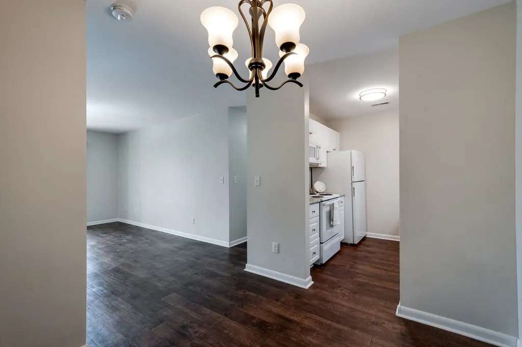 514 Petway Street Franklin TN 37064
