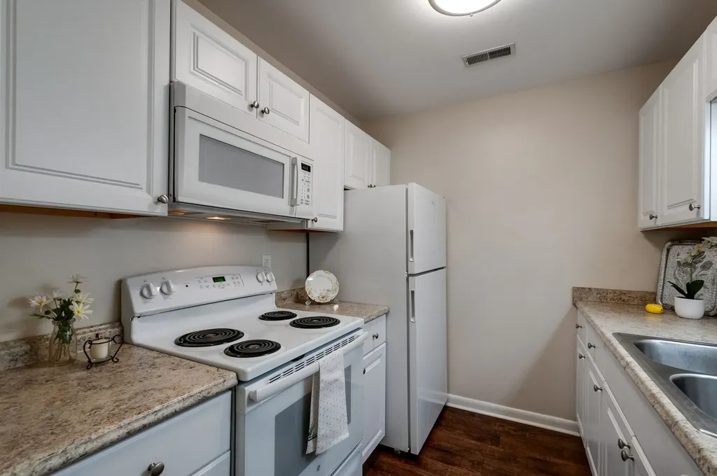 514 Petway Street Franklin TN 37064