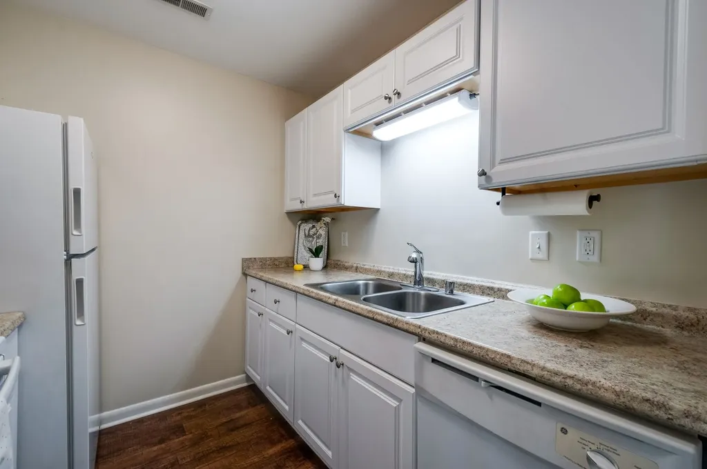 514 Petway Street Franklin TN 37064