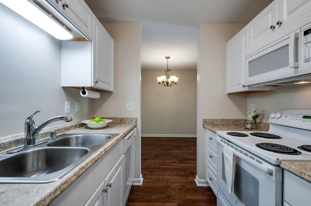 514 Petway Street Franklin TN 37064