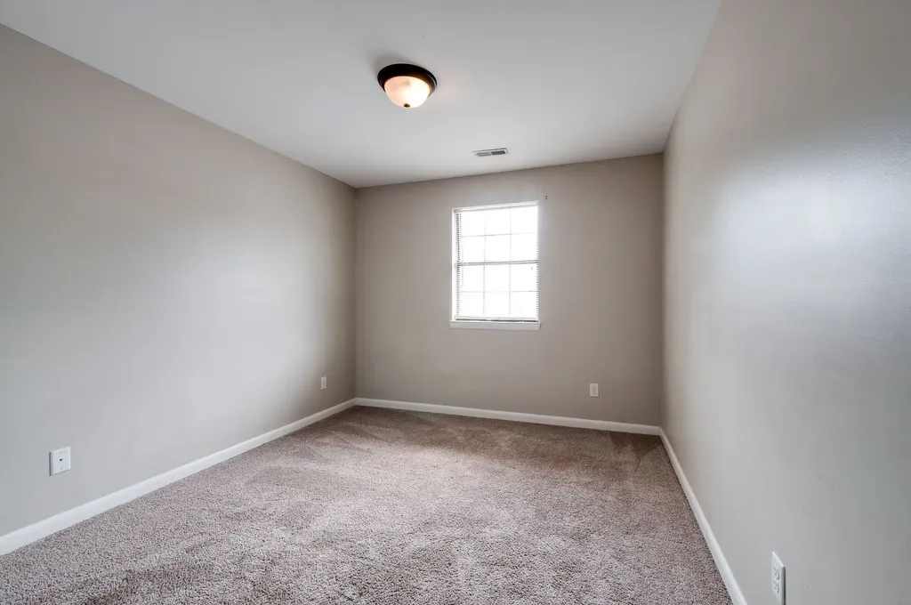 514 Petway Street Franklin TN 37064