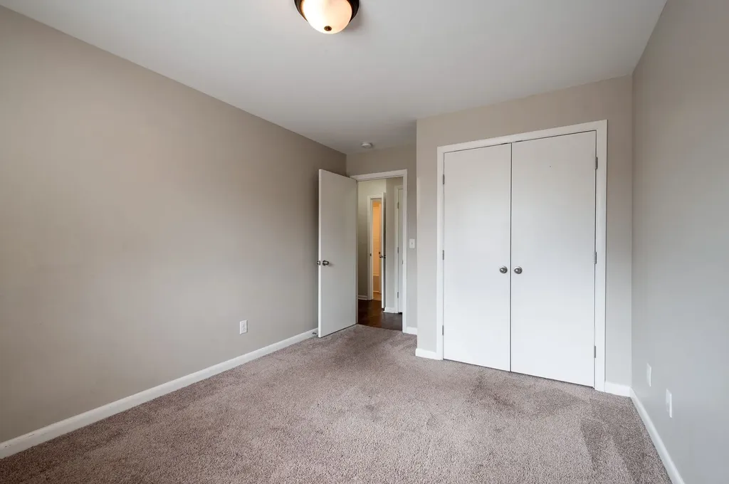 514 Petway Street Franklin TN 37064