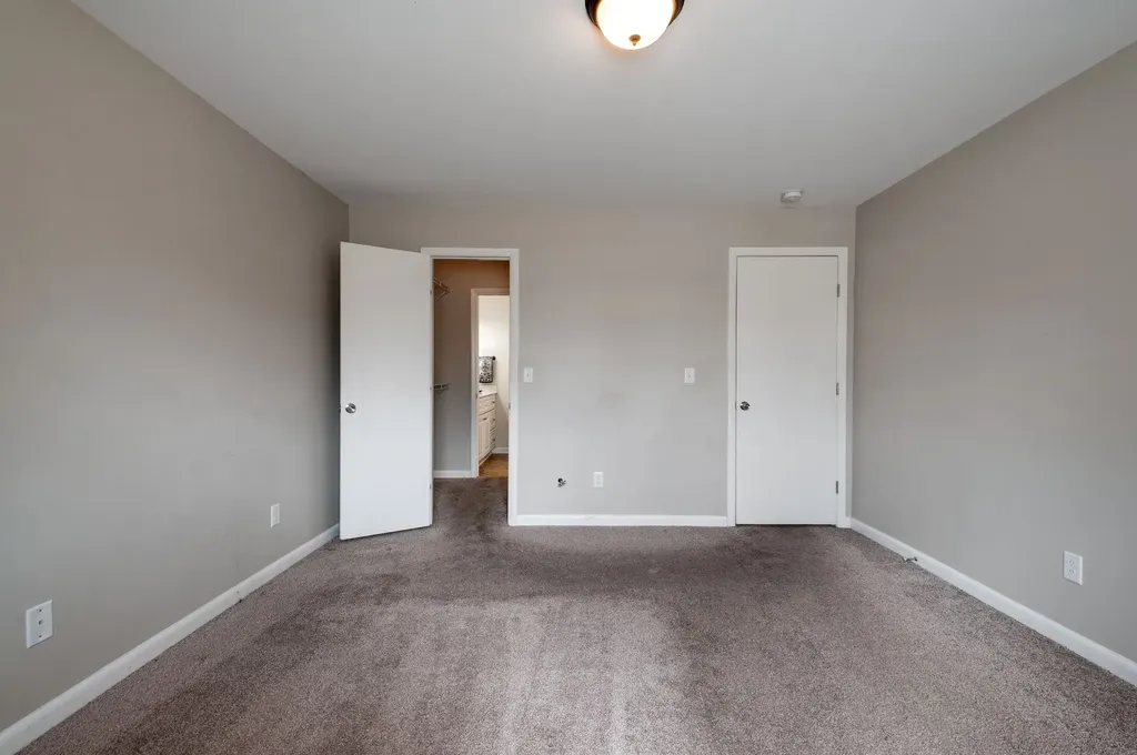 514 Petway Street Franklin TN 37064