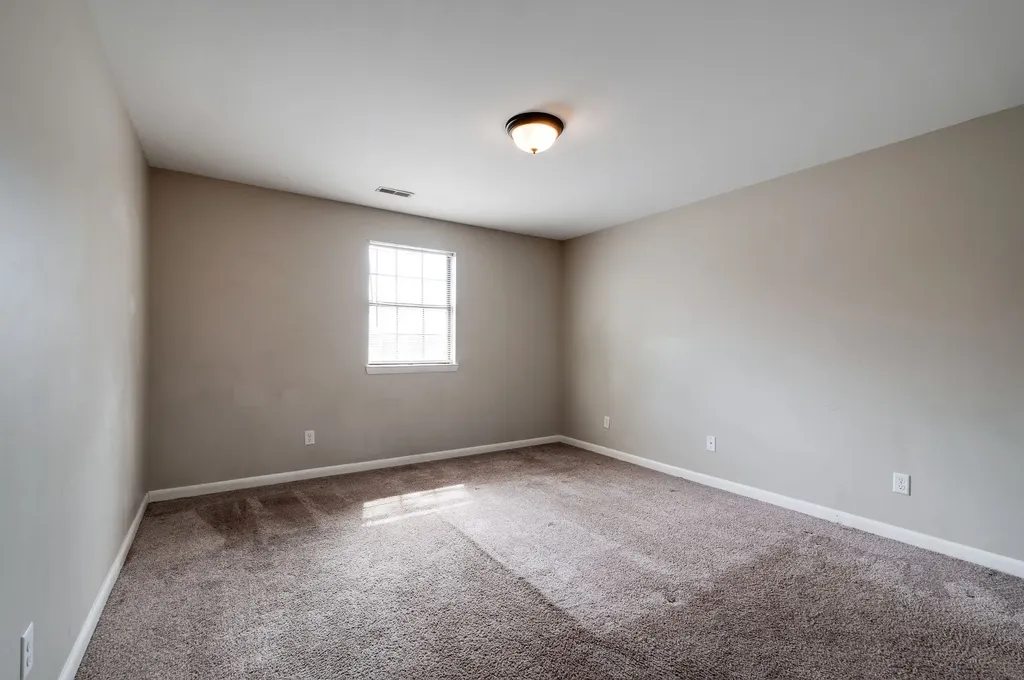 514 Petway Street Franklin TN 37064