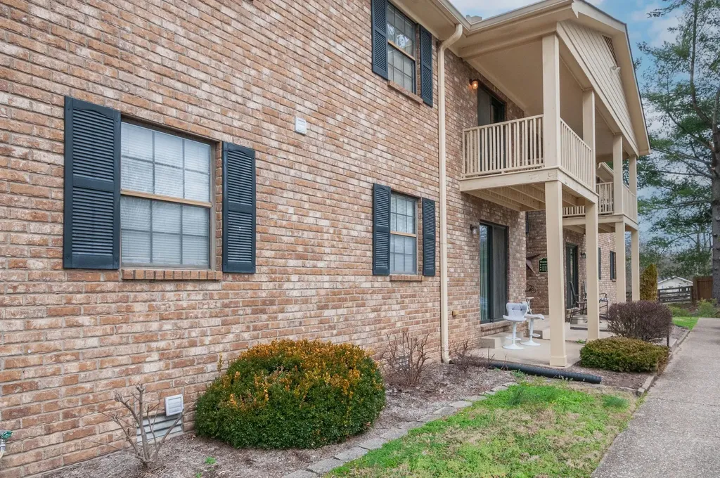 514 Petway Street Franklin TN 37064