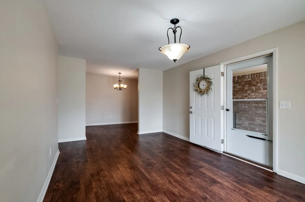 514 Petway Street Franklin TN 37064