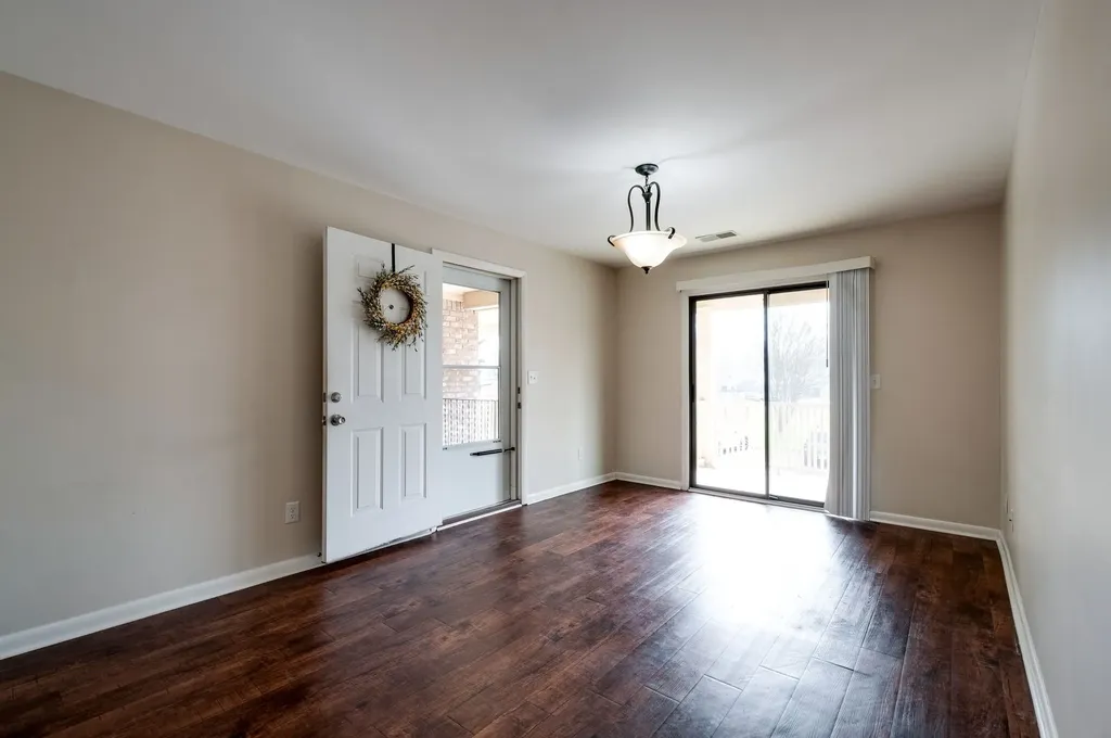 514 Petway Street Franklin TN 37064