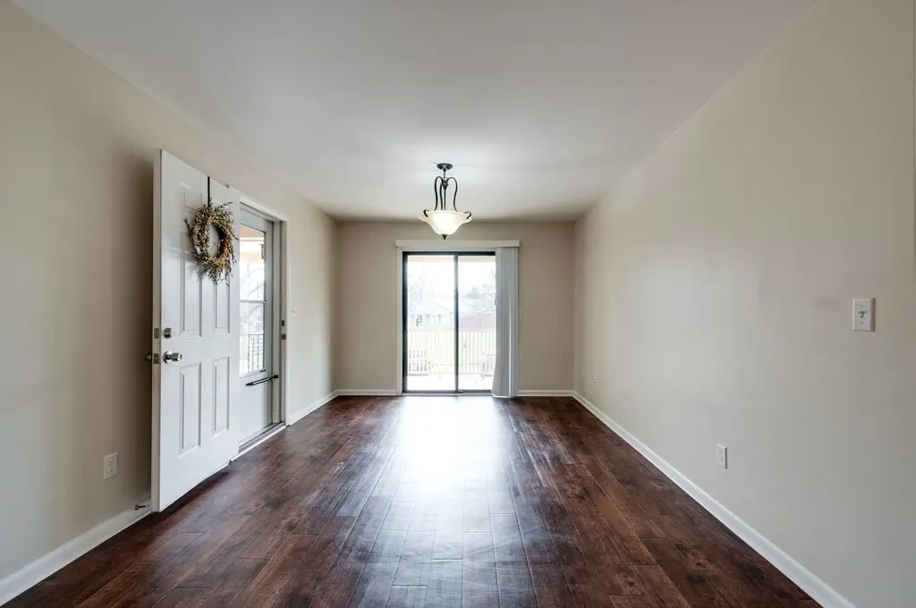 514 Petway Street Franklin TN 37064