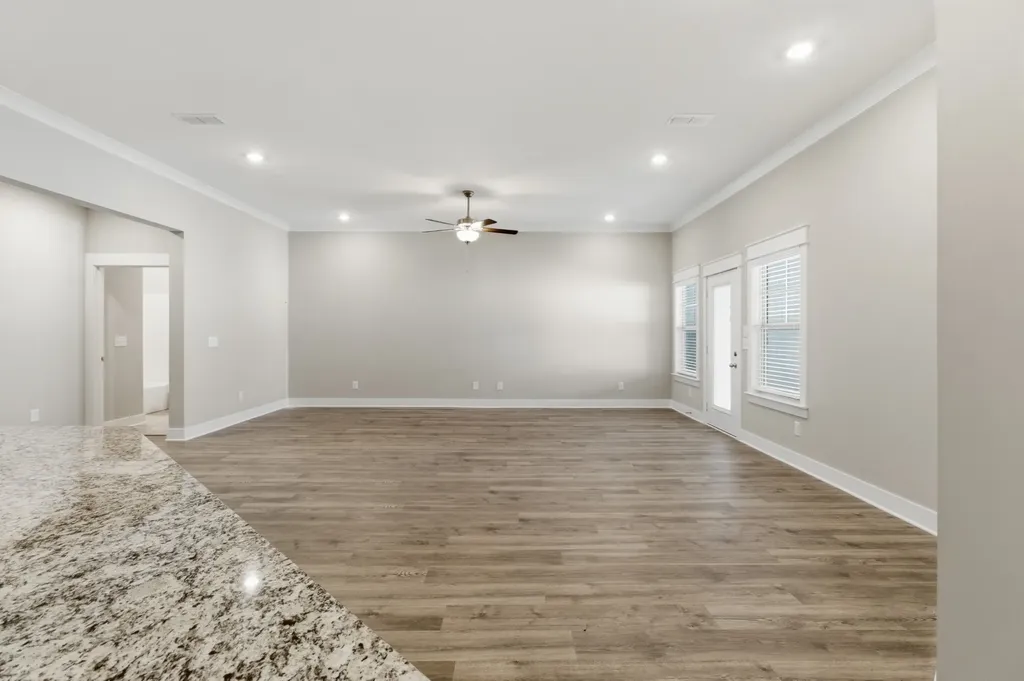 1440 Suzanne Drive Murfreesboro TN 37128