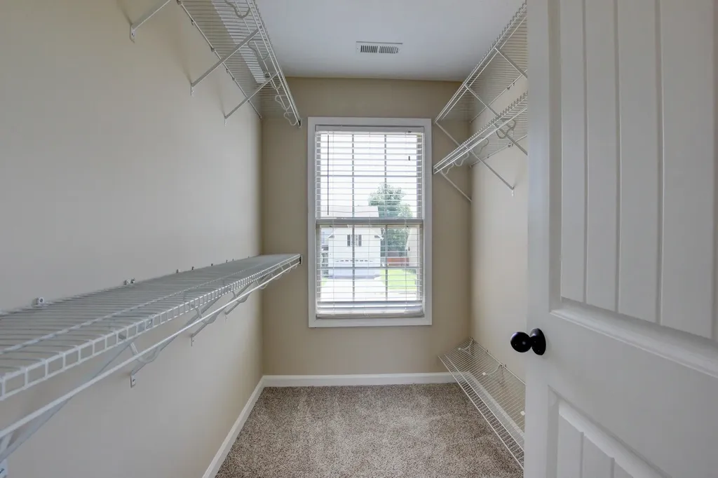 3694 Nadia Drive Clarksville TN 37040