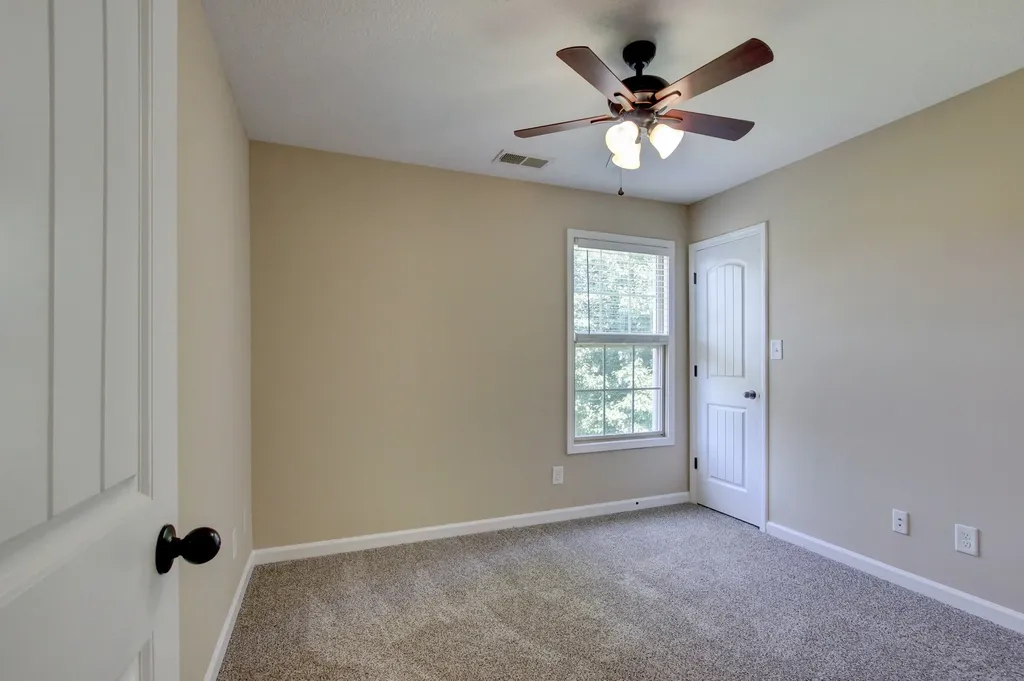 3694 Nadia Drive Clarksville TN 37040