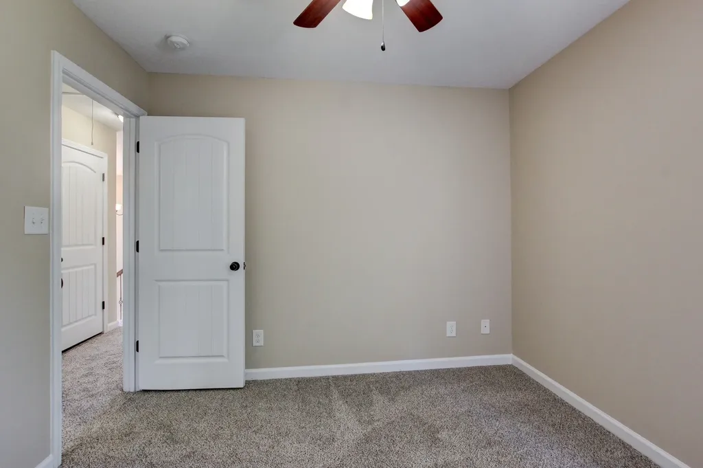 3694 Nadia Drive Clarksville TN 37040