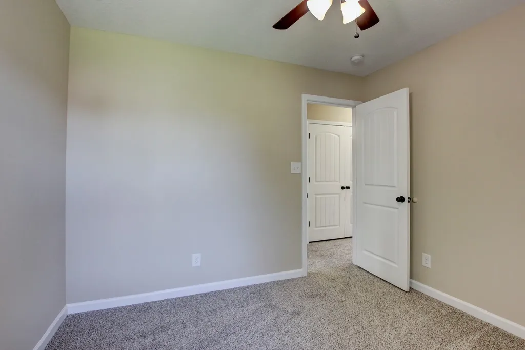 3694 Nadia Drive Clarksville TN 37040