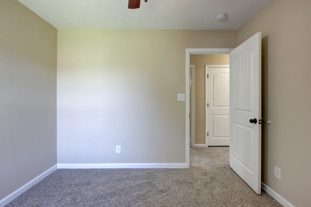 3694 Nadia Drive Clarksville TN 37040