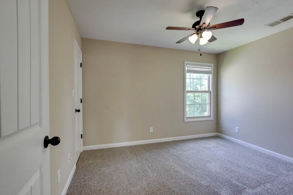 3694 Nadia Drive Clarksville TN 37040