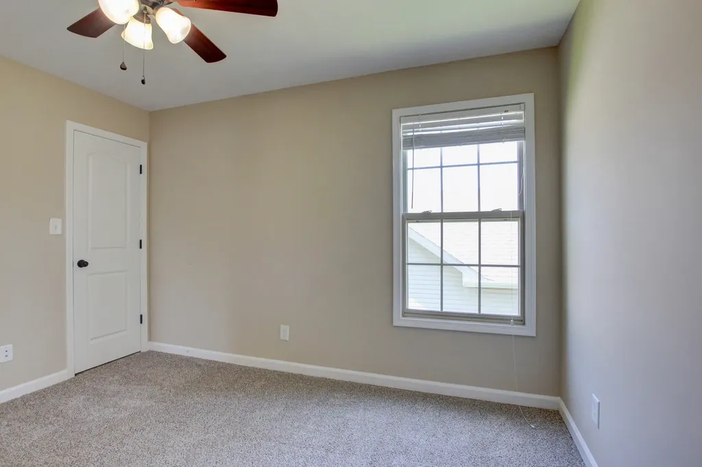 3694 Nadia Drive Clarksville TN 37040