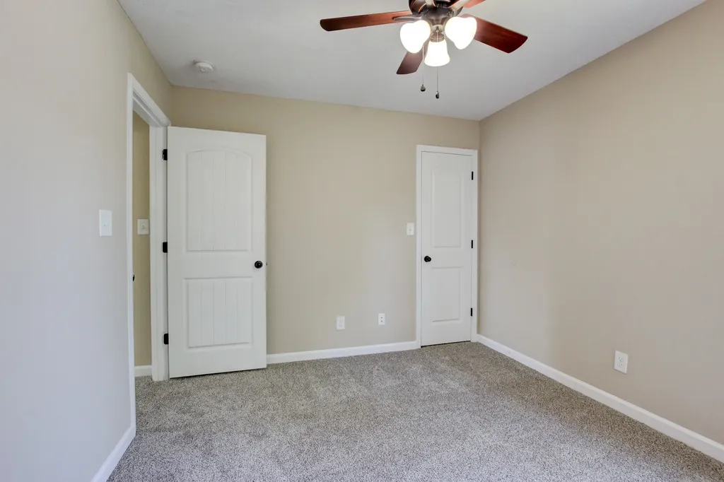 3694 Nadia Drive Clarksville TN 37040