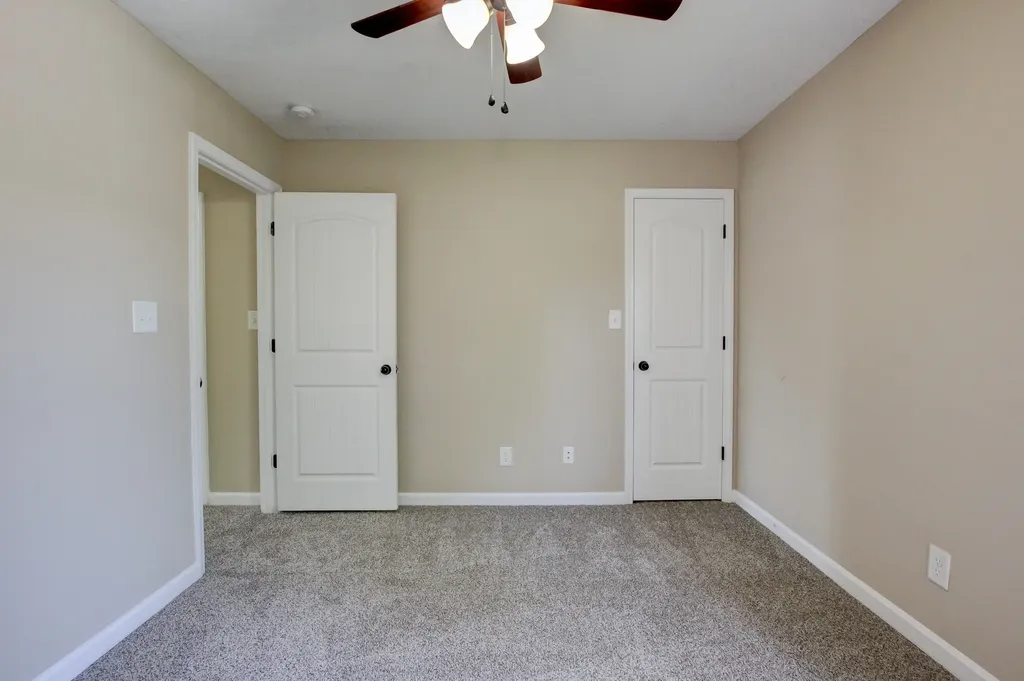 3694 Nadia Drive Clarksville TN 37040
