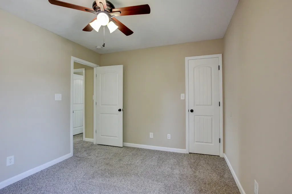3694 Nadia Drive Clarksville TN 37040