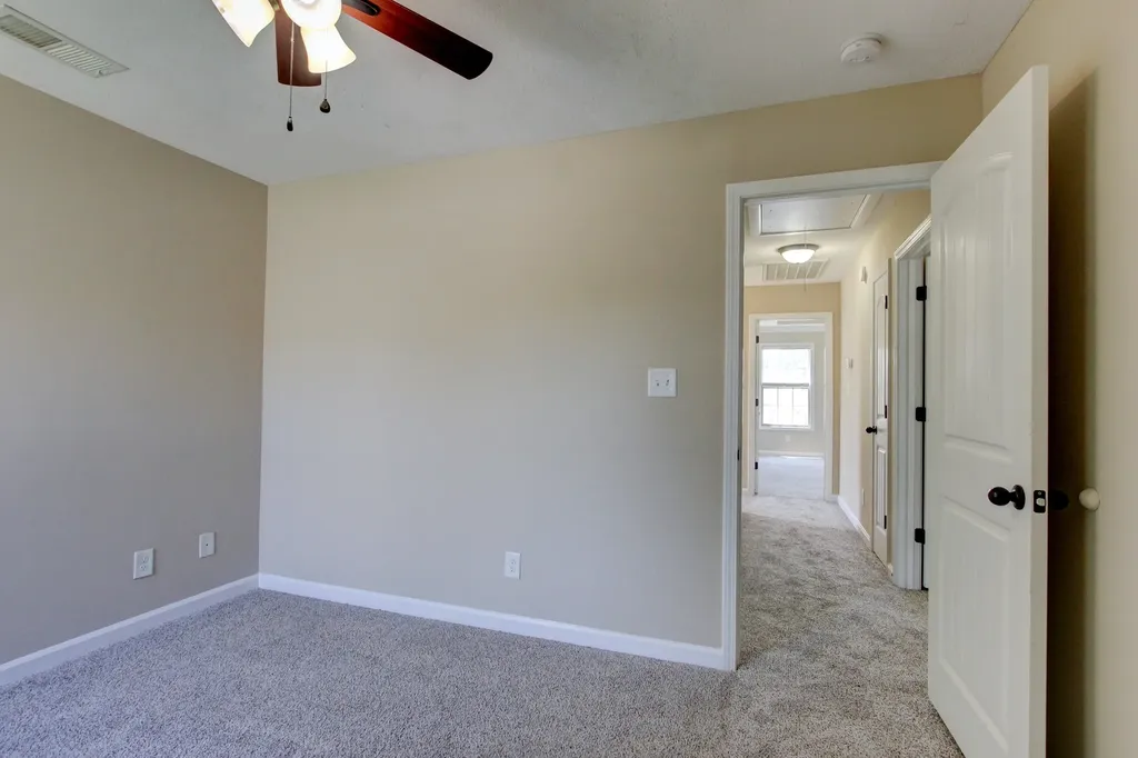 3694 Nadia Drive Clarksville TN 37040