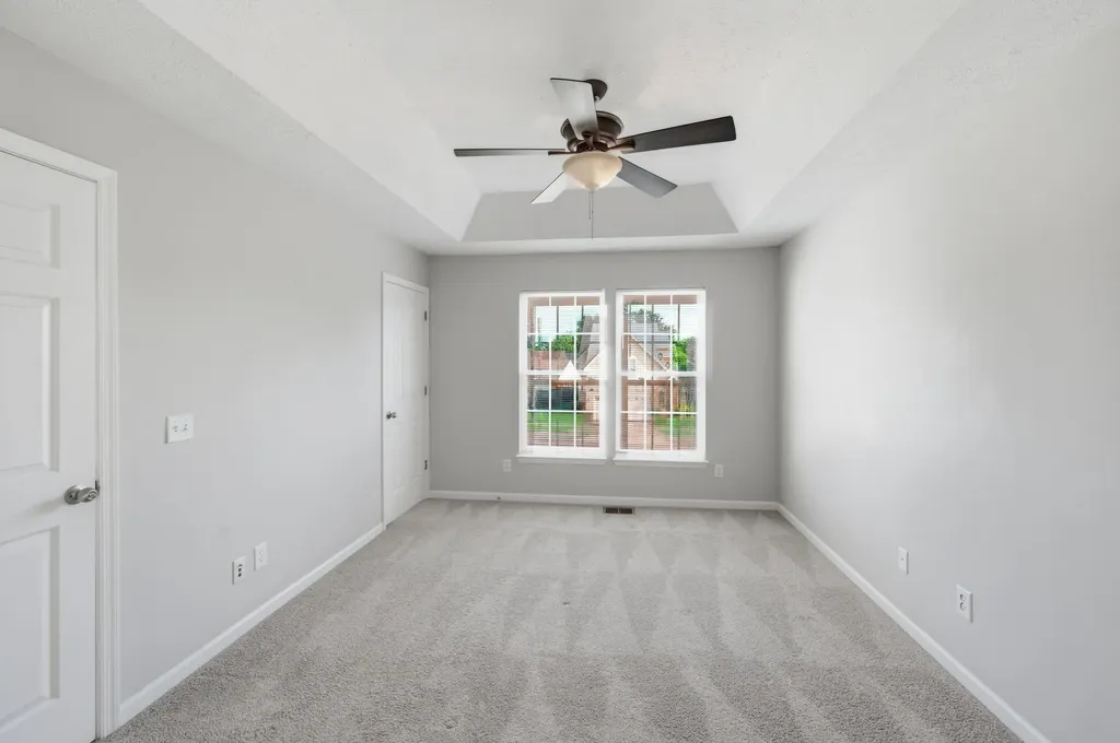 2604 River Meade Way Nashville TN 37214