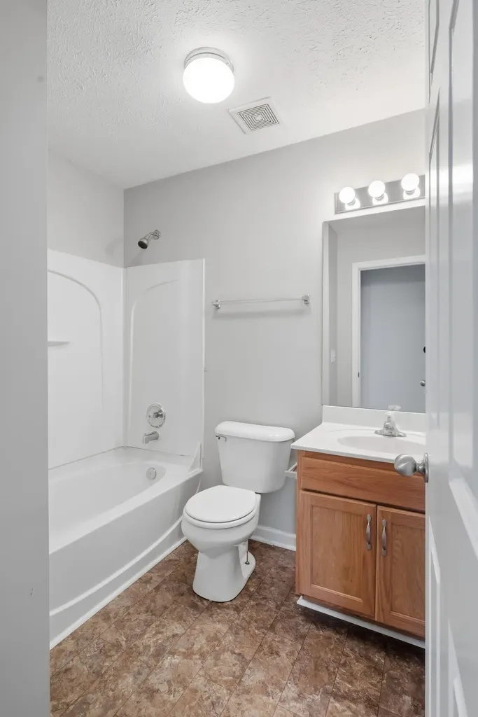 2604 River Meade Way Nashville TN 37214