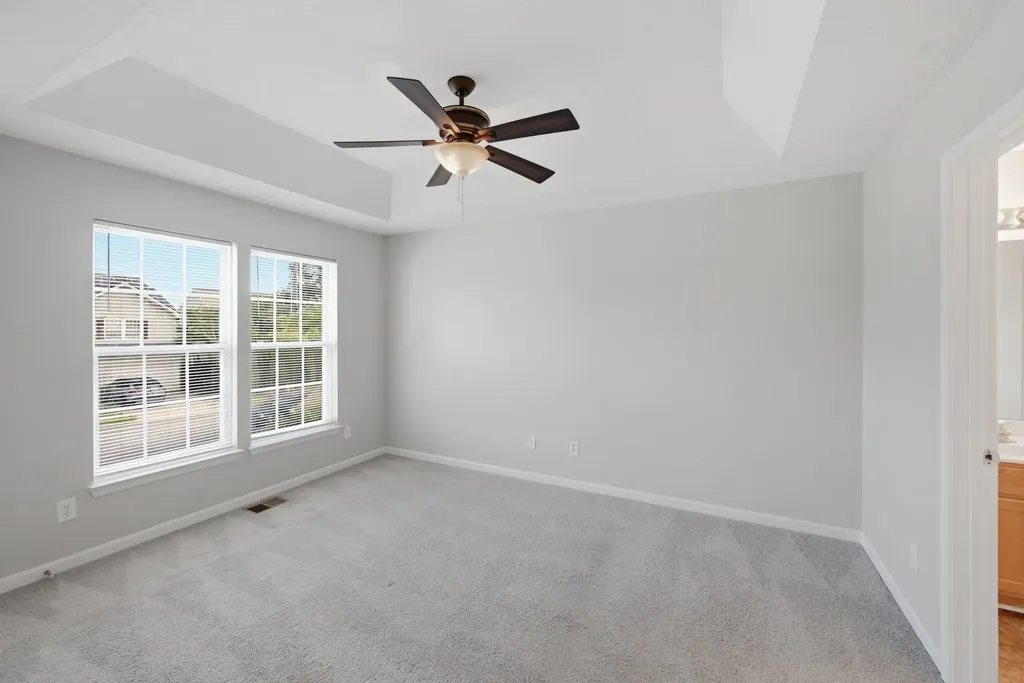 2604 River Meade Way Nashville TN 37214
