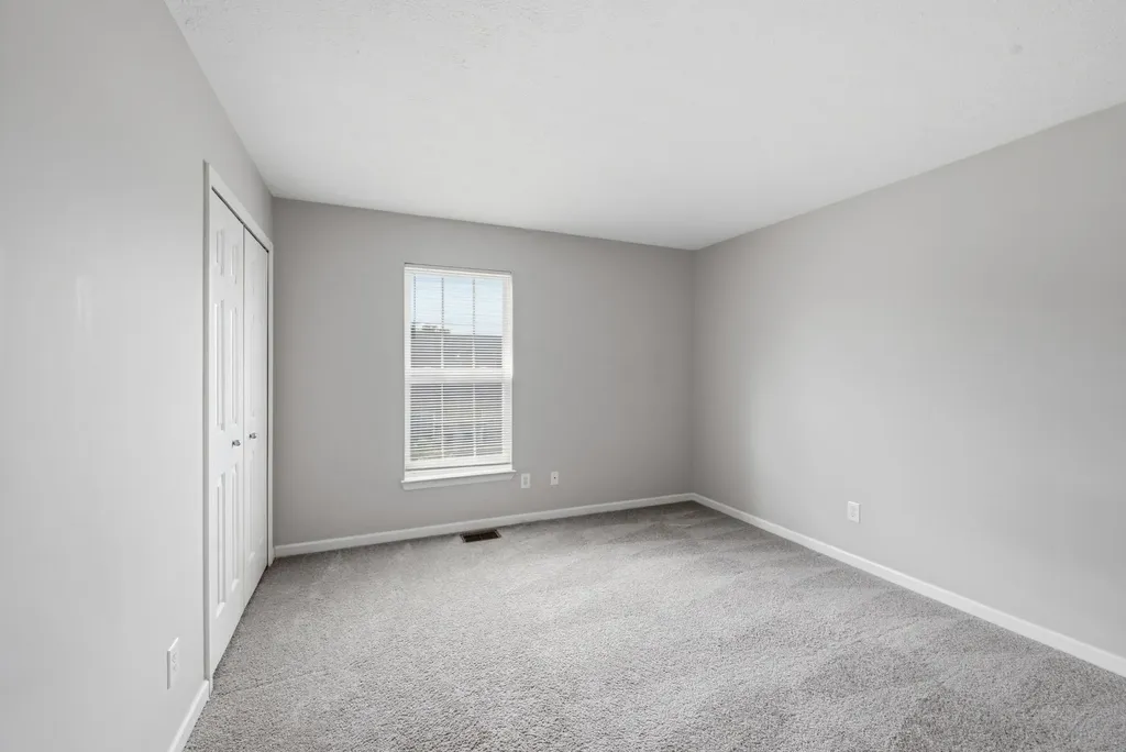2604 River Meade Way Nashville TN 37214
