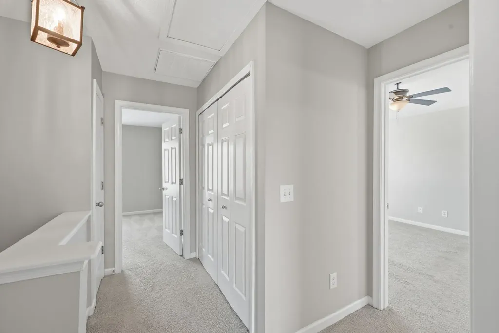 2604 River Meade Way Nashville TN 37214