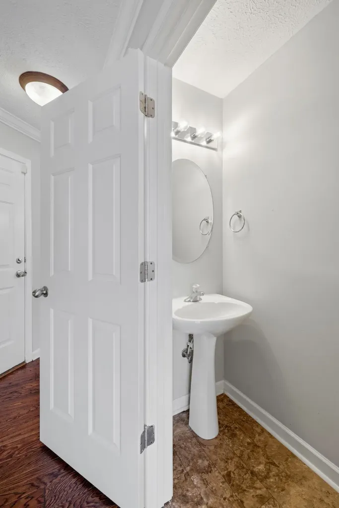 2604 River Meade Way Nashville TN 37214