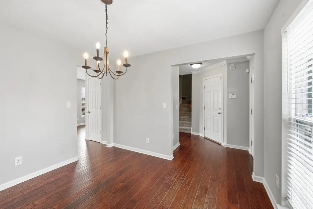 2604 River Meade Way Nashville TN 37214