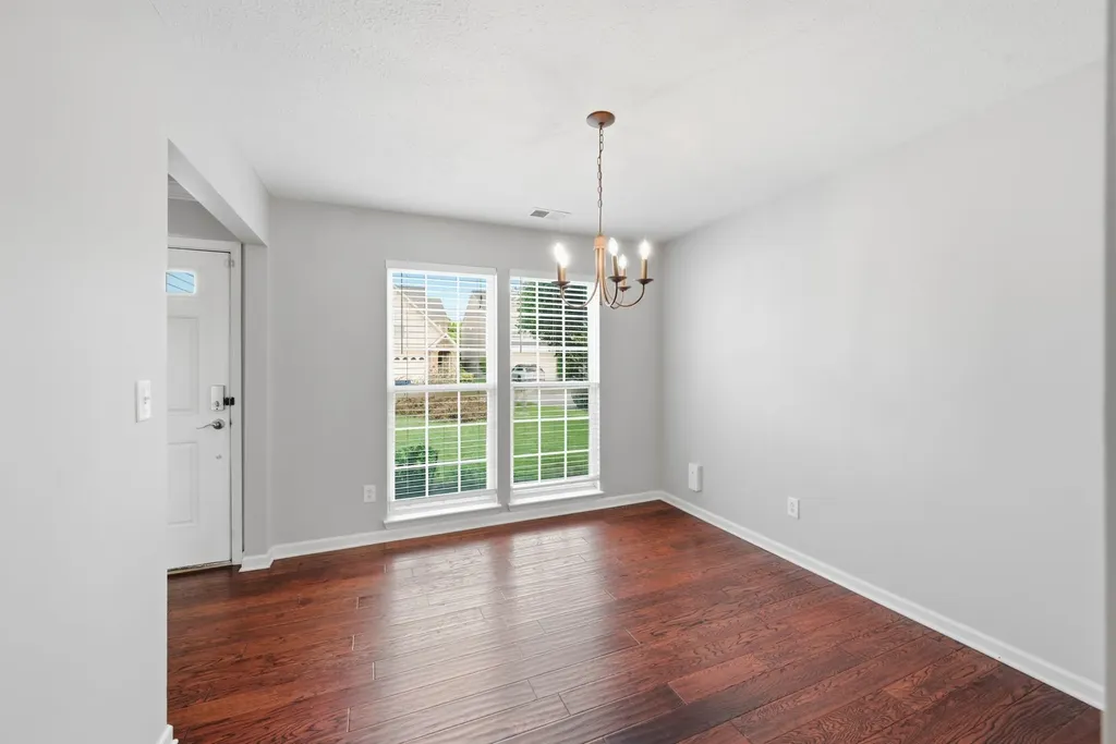 2604 River Meade Way Nashville TN 37214