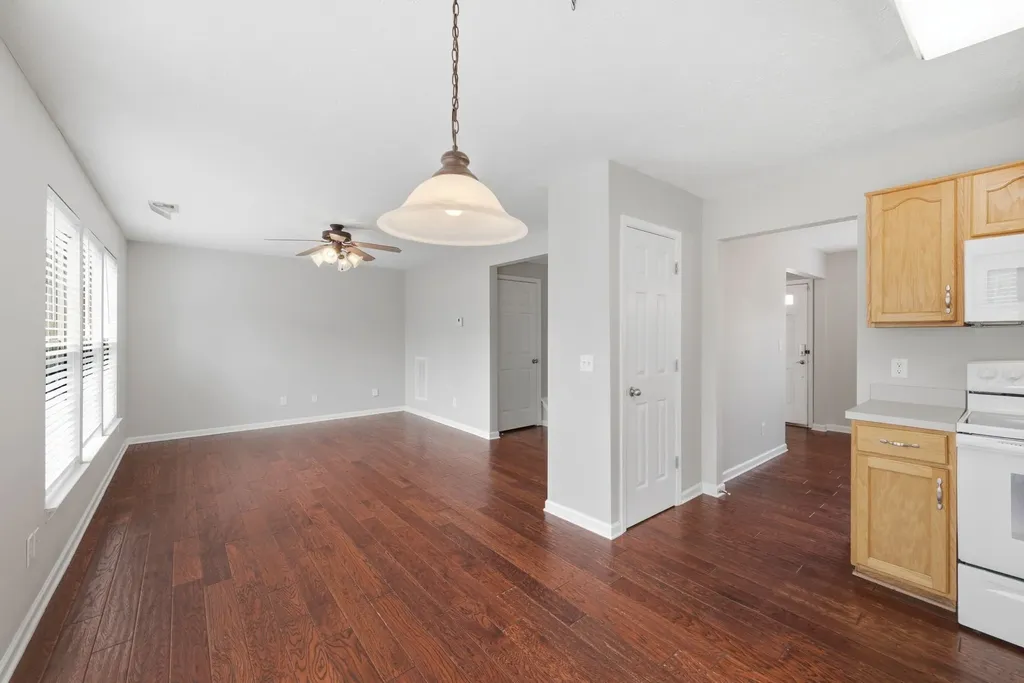 2604 River Meade Way Nashville TN 37214